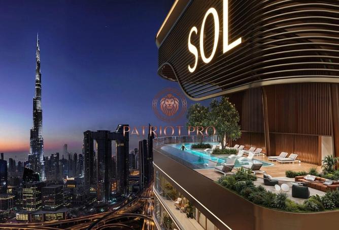 16157648 - الصورة الرئيسية للعقار