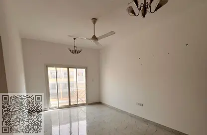 Apartment - 2 Bedrooms - 2 Bathrooms for rent in Al Mowaihat 3 - Al Mowaihat - Ajman