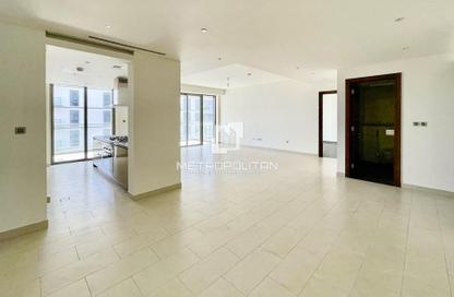 Apartment - 3 Bedrooms - 4 Bathrooms for sale in Sobha Hartland Greens 2 - Hartland Greens - Sobha Hartland - Mohammed Bin Rashid City - Dubai