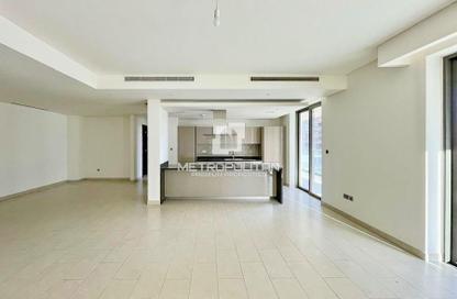 Apartment - 3 Bedrooms - 4 Bathrooms for sale in Sobha Hartland Greens 2 - Hartland Greens - Sobha Hartland - Mohammed Bin Rashid City - Dubai Apartment - 3 Bedrooms - 4 Bathrooms for sale in Sobha Hartland Greens 2 - Hartland Greens - Sobha Hartland - Mohammed Bin Rashid City - Dubai