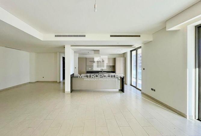 107277340 - Property Image 3