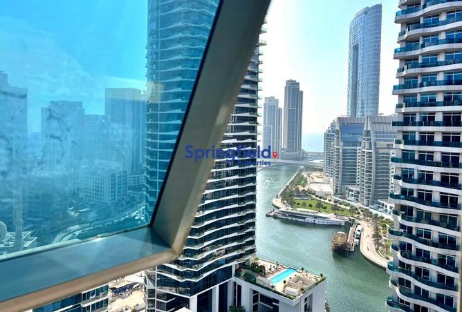 91816356 - صورة العقار 3