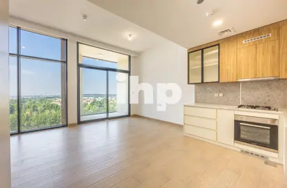 شقة - 1 حمام للايجار في ذا هافن - مجان - دبي لاند - دبي