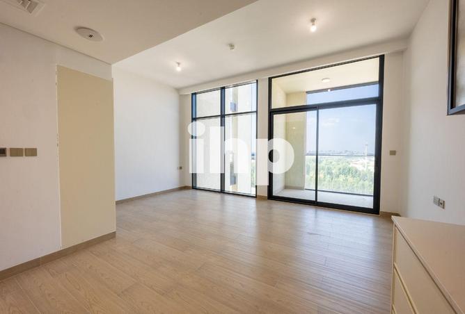 16065172 - صورة العقار 2