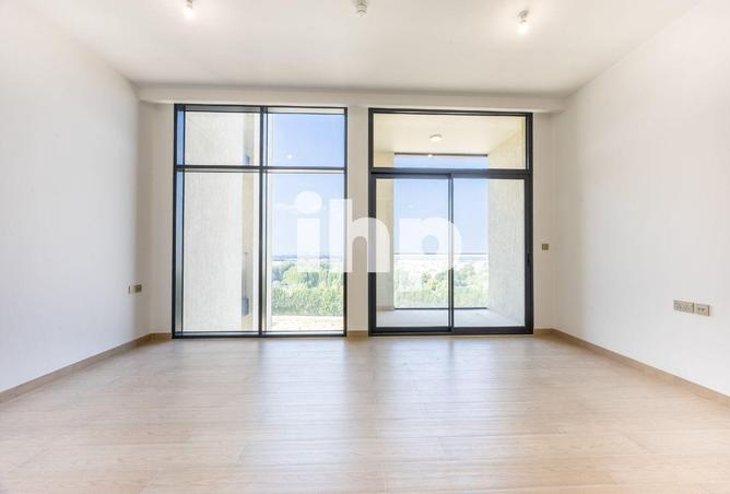 16065172 - صورة العقار 3