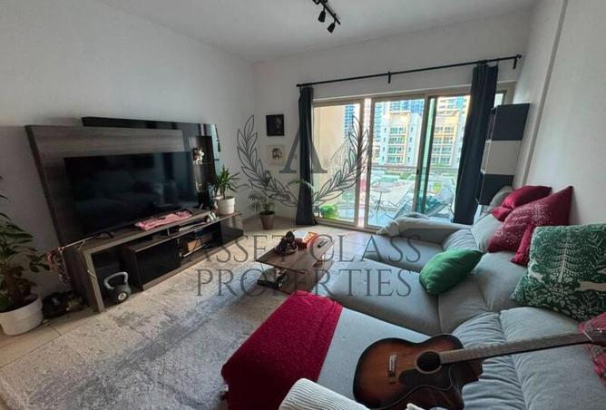122933161 - Property Image 3