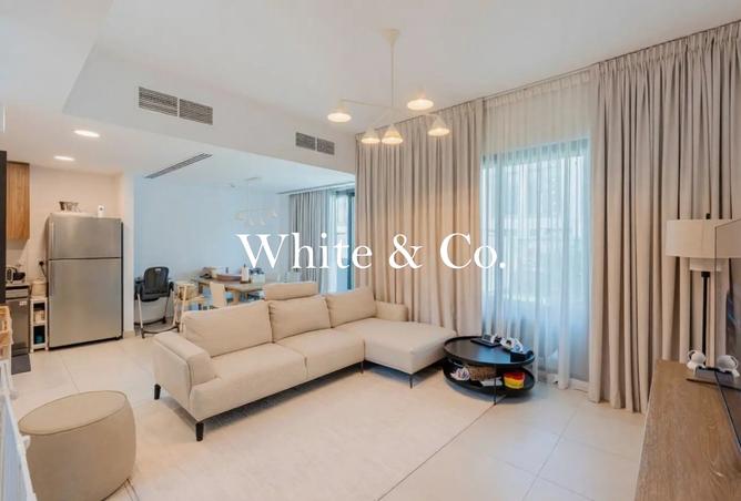 15546813 - الصورة الرئيسية للعقار