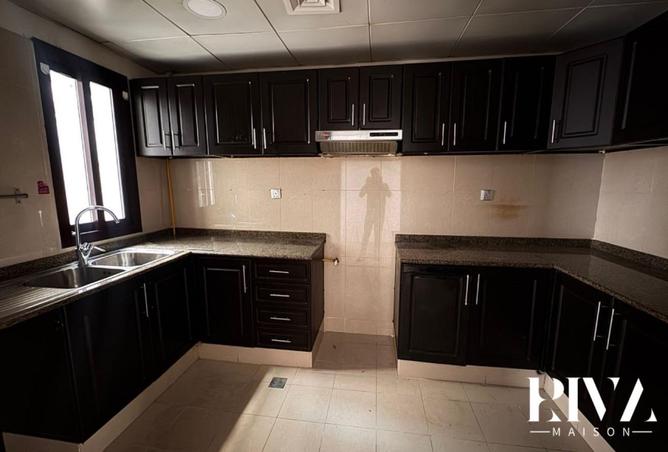 73114364 - Property Image 3