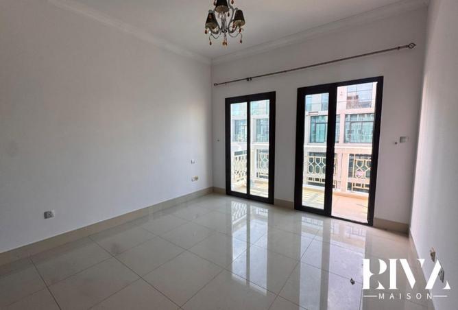 73114364 - Property Image 2