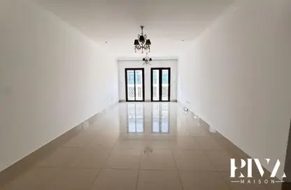 Apartment - 2 Bedrooms - 3 Bathrooms for rent in Le Grand Chateau - District 10 - Jumeirah Village Circle - Dubai