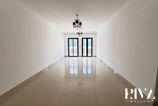 73114364 - Property Main Image