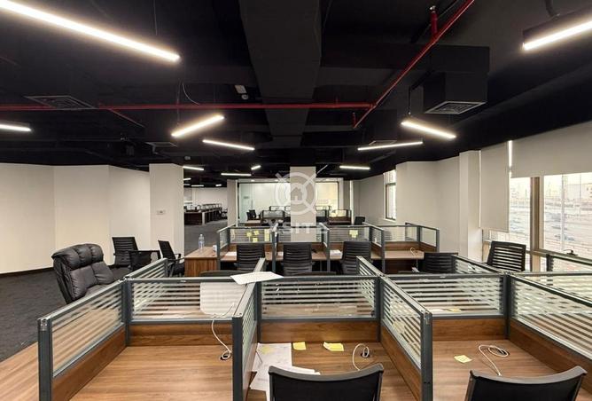 16034003 - صورة العقار 2