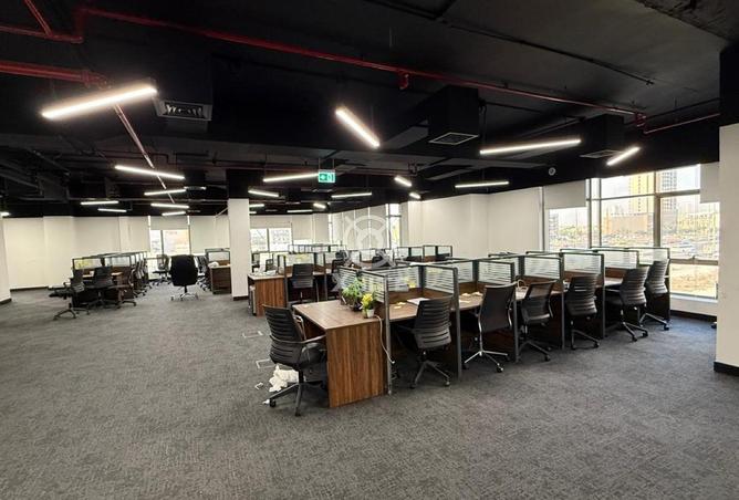 16034003 - صورة العقار 3