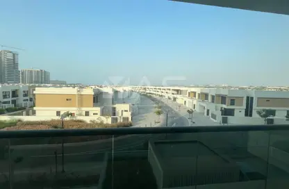 شقة - غرفة نوم - 2 حمامات للبيع في مساكن جاتواي - ميناء العرب - راس الخيمة - رأس الخيمة شقة - غرفة نوم - 2 حمامات للبيع في مساكن جاتواي - ميناء العرب - راس الخيمة - رأس الخيمة