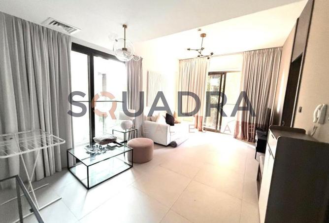 89178452 - صورة العقار 2
