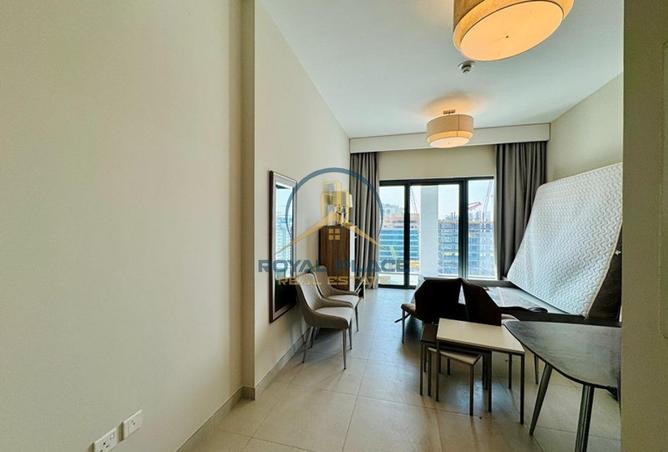 16330775 - صورة العقار 3