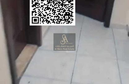 Apartment - 2 Bedrooms - 3 Bathrooms for sale in Al Khor Tower A1 - Al Khor Towers - Ajman Downtown - Ajman