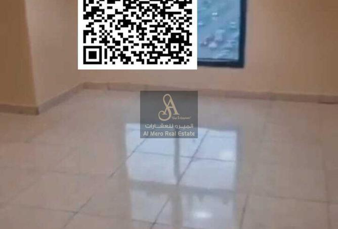 110085005 - Property Image 2