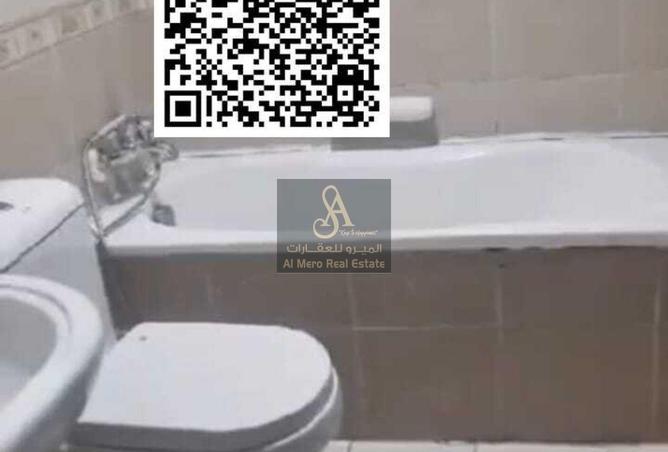 110085005 - Property Image 3