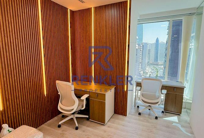 70291612 - Property Image 3