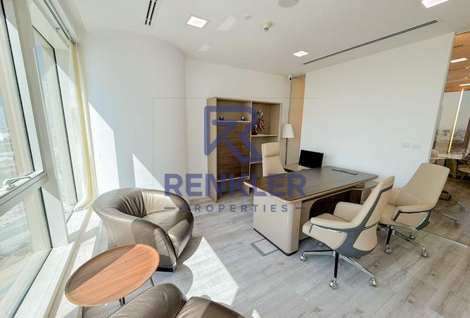 70291612 - Property Image 2