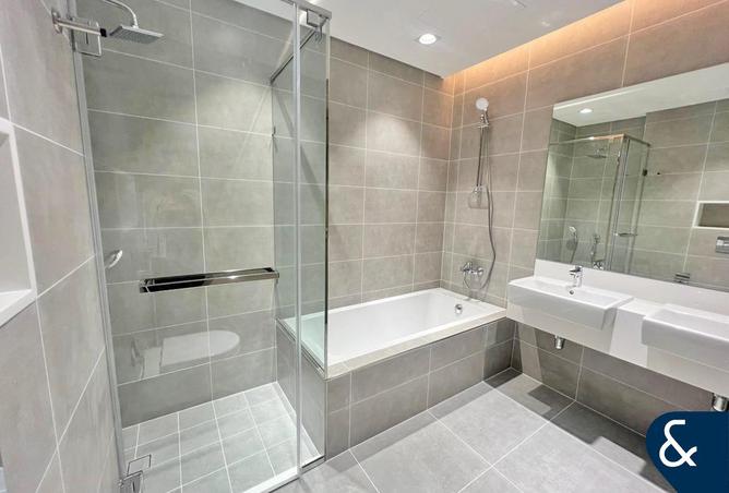 15062268 - Property Image 3