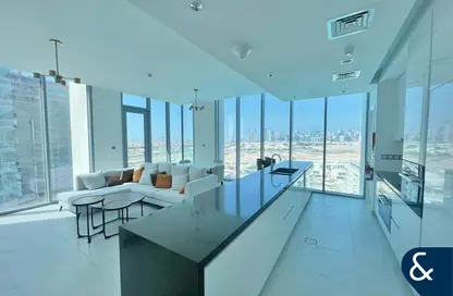 شقة - 2 غرف نوم - 3 حمامات للبيع في مساكن 12 - المنطقة وان - مدينة الشيخ محمد بن راشد - دبي