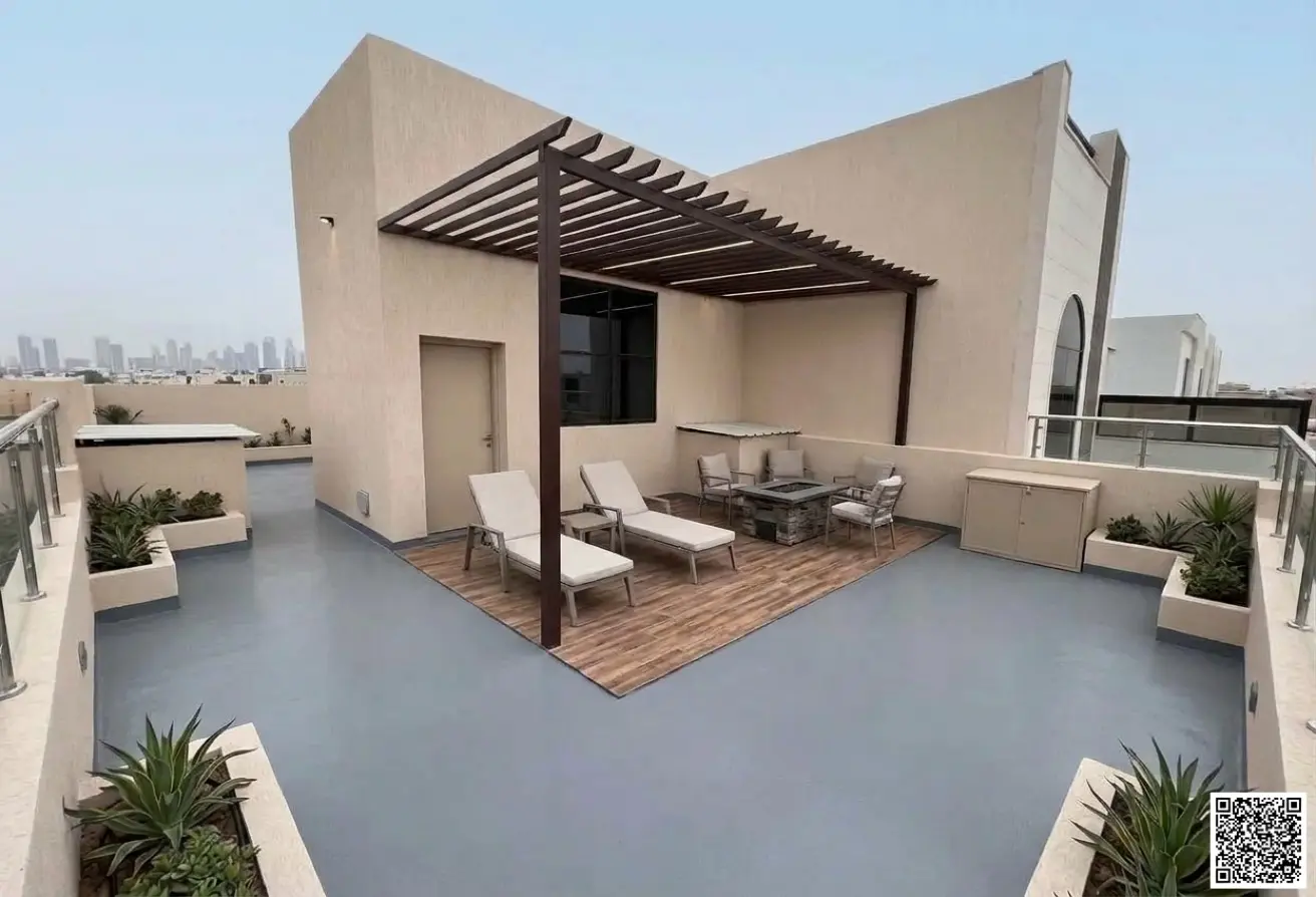 155523187 - Property Main Image