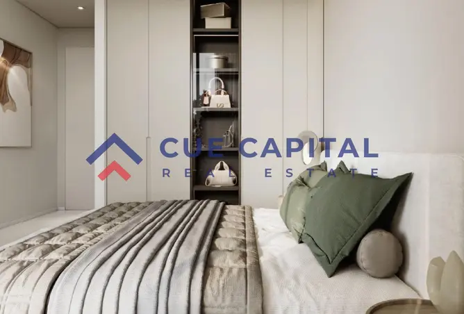 155061924 - Property Image 2