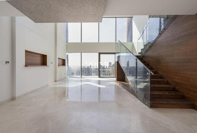 57346838 - الصورة الرئيسية للعقار