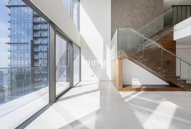 57346838 - صورة العقار 3