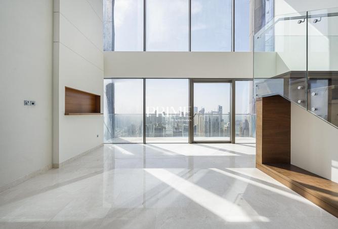 57346838 - صورة العقار 2