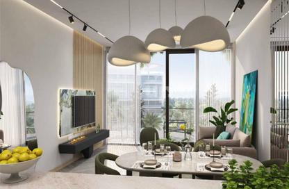 Apartment - 1 - 2 for sale in Lagoon Views 13 Tower B - Lagoon Views 13 - Lagoon Views - Damac Lagoons - Dubai Apartment - 1 - 2 for sale in Lagoon Views 13 Tower B - Lagoon Views 13 - Lagoon Views - Damac Lagoons - Dubai