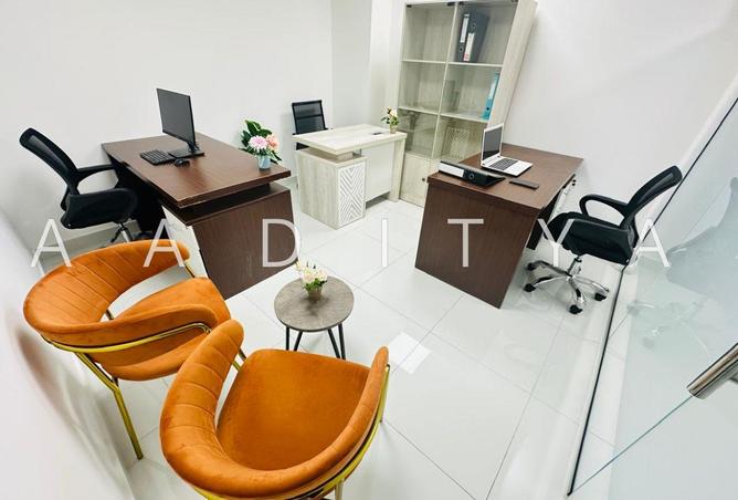 137871439 - Property Image 3