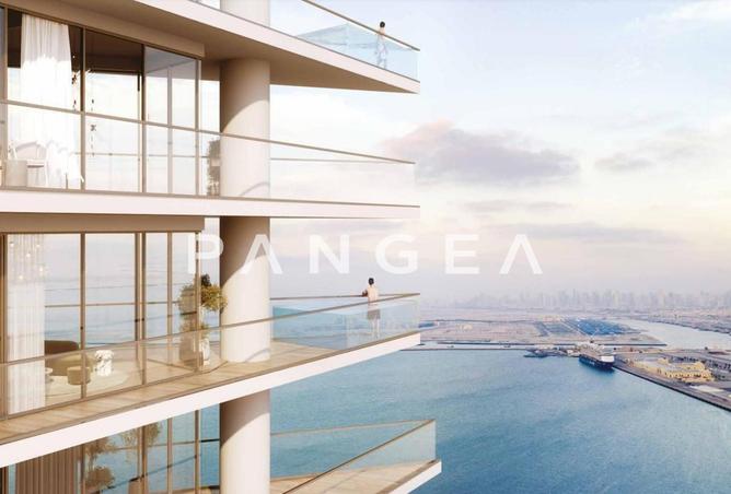 16213231 - صورة العقار 3