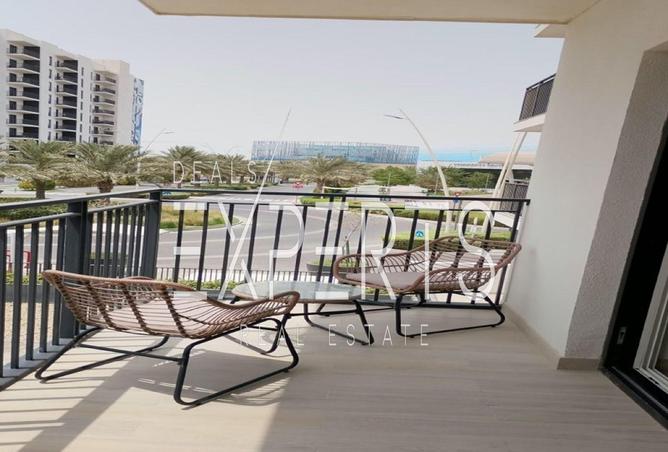 137877484 - Property Image 3