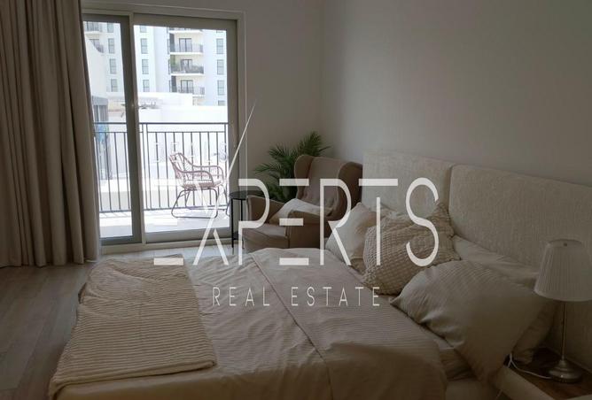 137877484 - Property Image 2