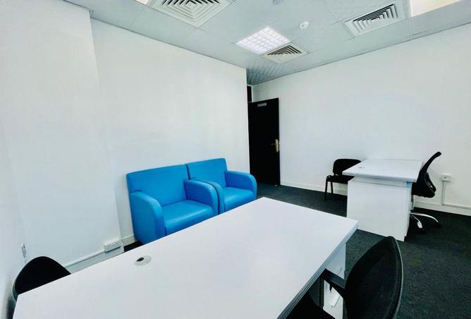 16233358 - صورة العقار 3