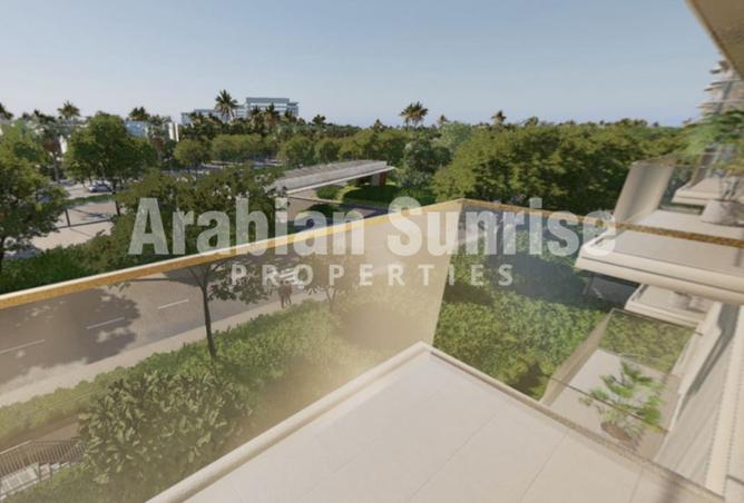 131535888 - صورة العقار 2