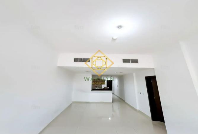 77361945 - الصورة الرئيسية للعقار