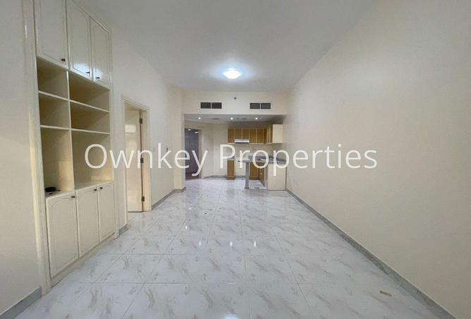 74235789 - صورة العقار 3