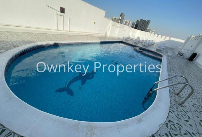 74235789 - الصورة الرئيسية للعقار