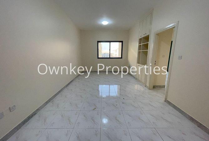 74235789 - صورة العقار 2