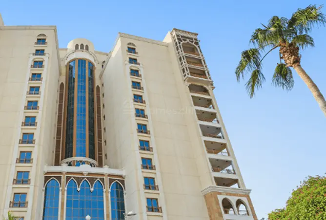 164599910 - صورة العقار 2