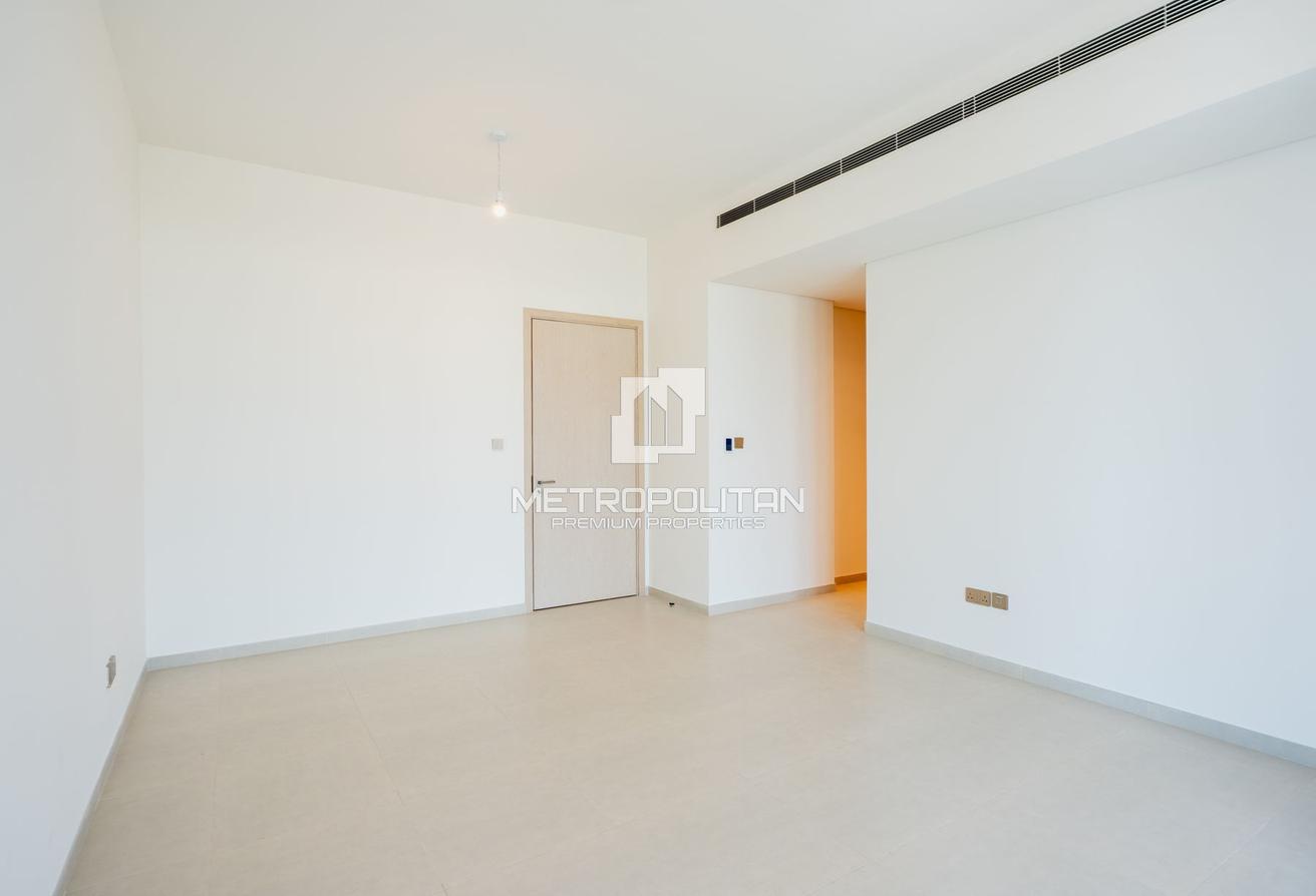 Prime 5 Beds Villa | Gated Community | Type B1 photo 19