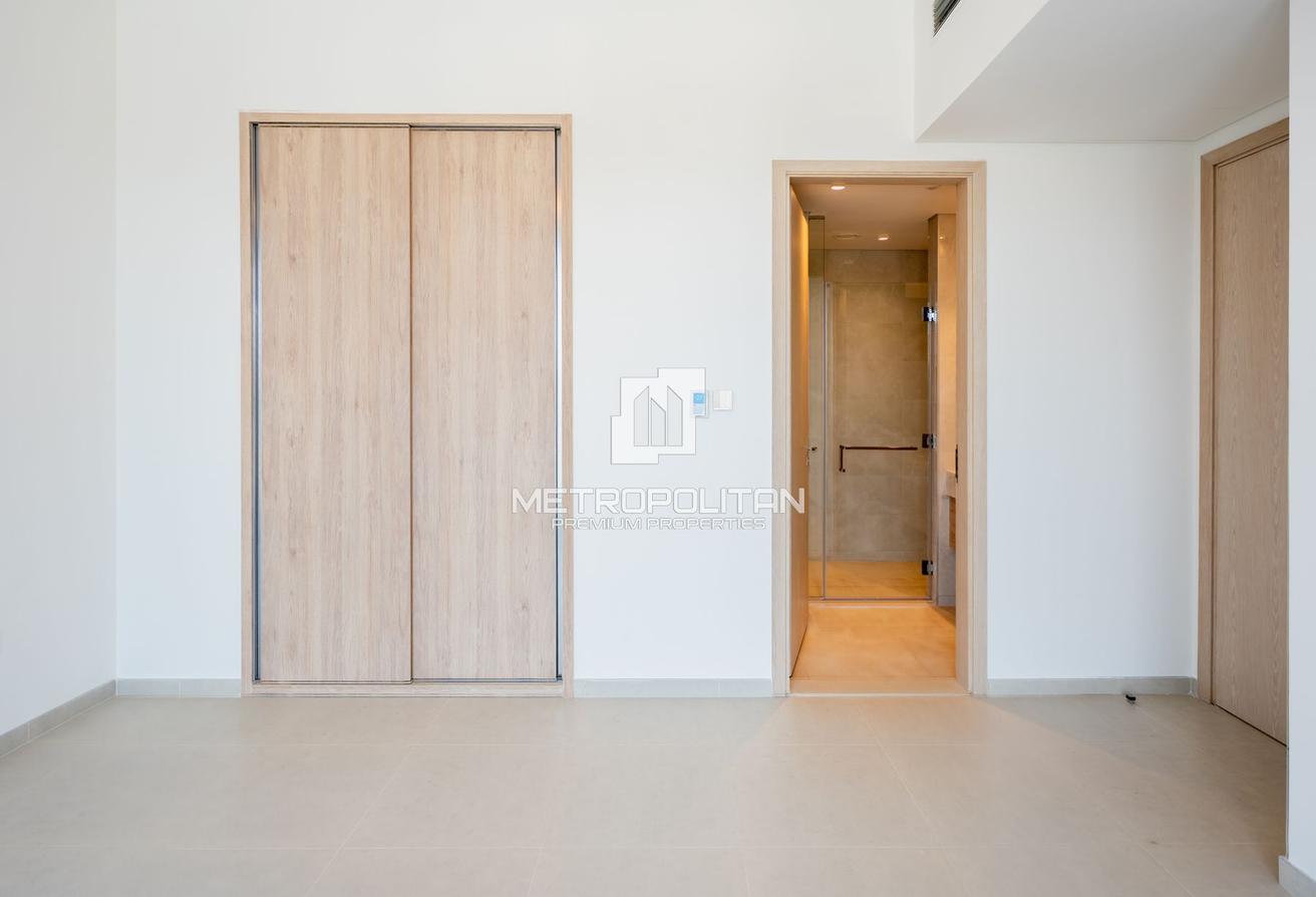 Prime 5 Beds Villa | Gated Community | Type B1 photo 15