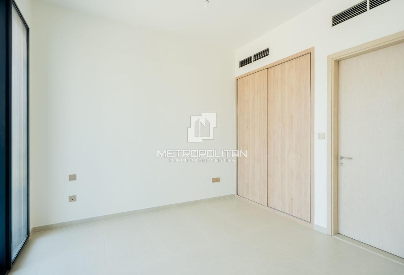Prime 5 Beds Villa | Gated Community | Type B1 photo 22