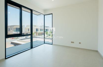 Villa - 5 Bedrooms - 6 Bathrooms for rent in Jebel Ali Village Villas - Jebel Ali Village - Jebel Ali - Dubai Villa - 5 Bedrooms - 6 Bathrooms for rent in Jebel Ali Village Villas - Jebel Ali Village - Jebel Ali - Dubai