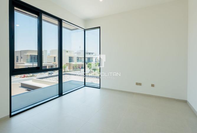 107728627 - Property Main Image