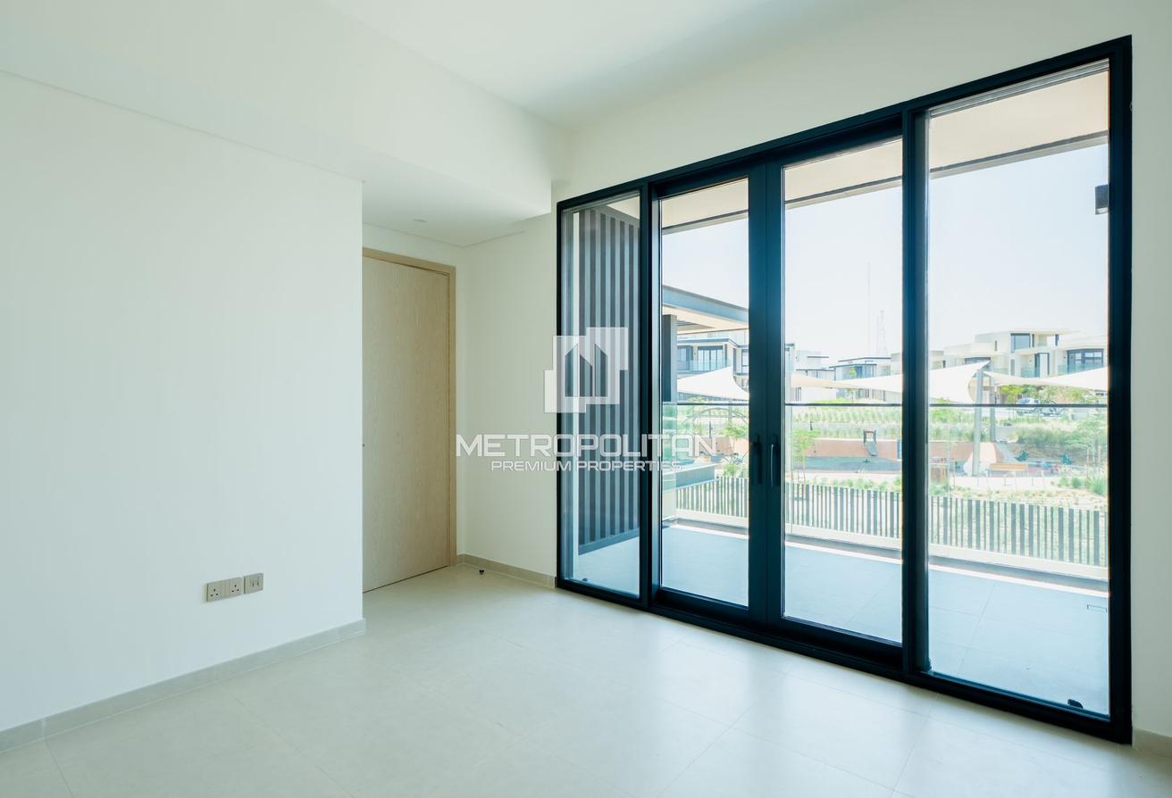 Prime 5 Beds Villa | Gated Community | Type B1 photo 23